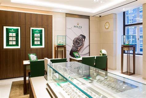 rolex stores worldwide|rolex official website uk.